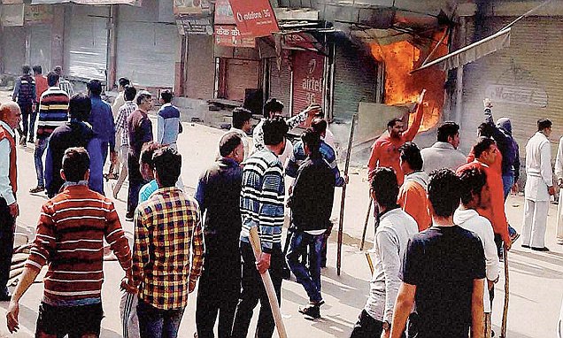haryanapolicefilesstatusreportonmurthalrapeallegations